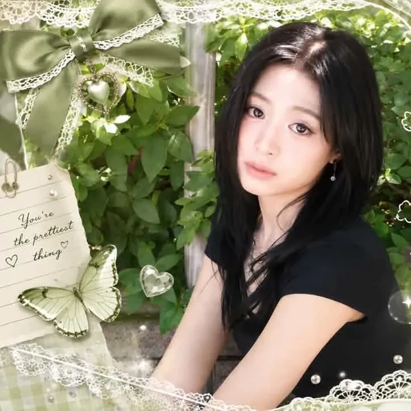 Fans' Pick: Best Moment of Ahyeon (BABYMONSTER)