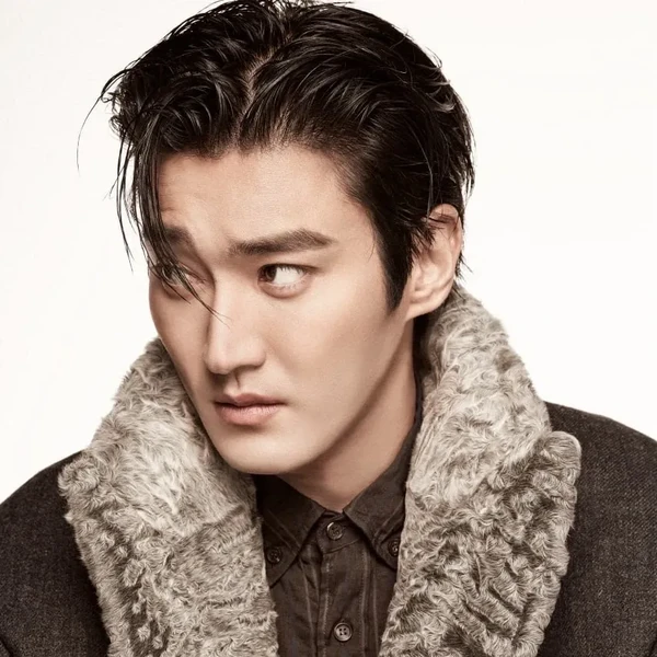 Top Photo Full of Siwon (Super Junior) Love