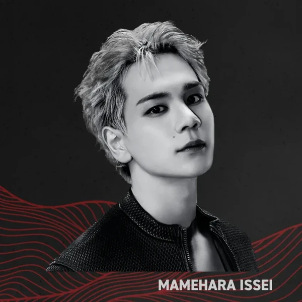 Fans' Pick: Best Moment of Mamehara Issei (JO1)