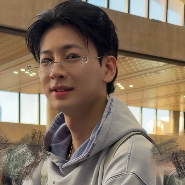 Fans' Pick: Best Moment of SONG (iKON)