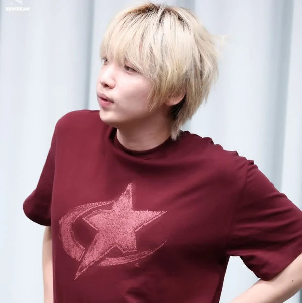 Fans' Pick: Best Moment of Jeong Sewoon