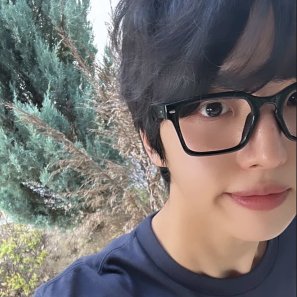 Fans' Pick: Best Moment of Hongseok (PENTAGON)