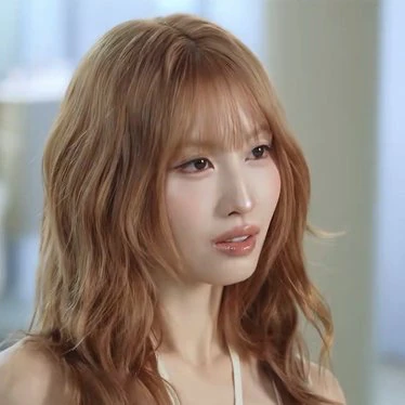 모모 (TWICE) 팬심 가득한 인기 사진