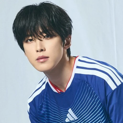 Fans' Pick: Best Moment of Kono Junki (JO1)