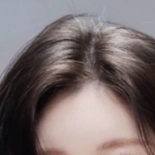 Top Photo Full of Chaeryeong (ITZY) Love