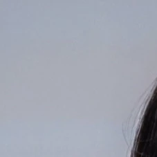 Today's Most Loved Chaeryeong (ITZY)