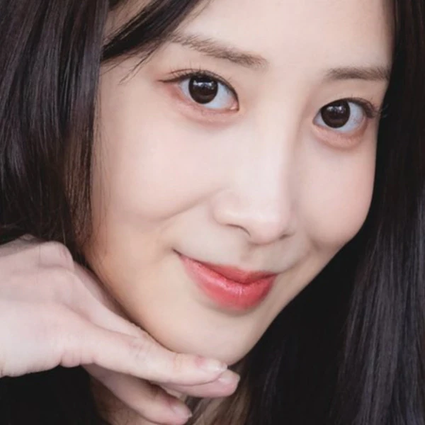 Fans' Pick: Best Moment of You Jiae (Lovelyz)