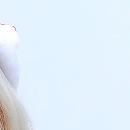 Fans' Pick: Best Moment of Seeun (STAYC)