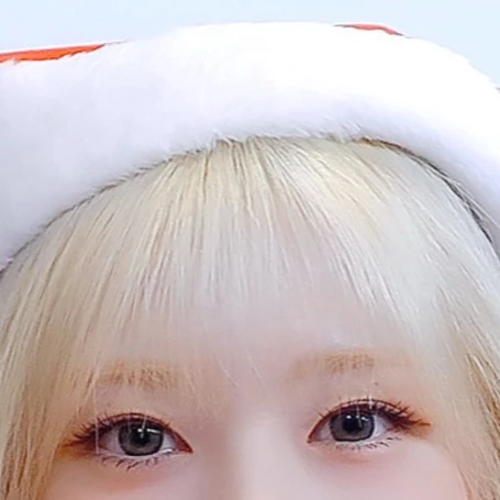 Today's Most Loved Seeun (STAYC)