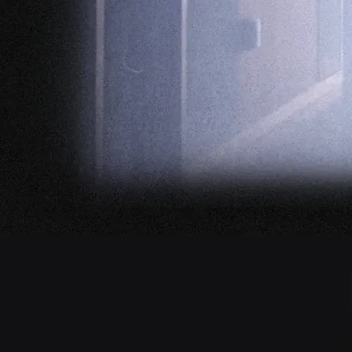 rankingBanner