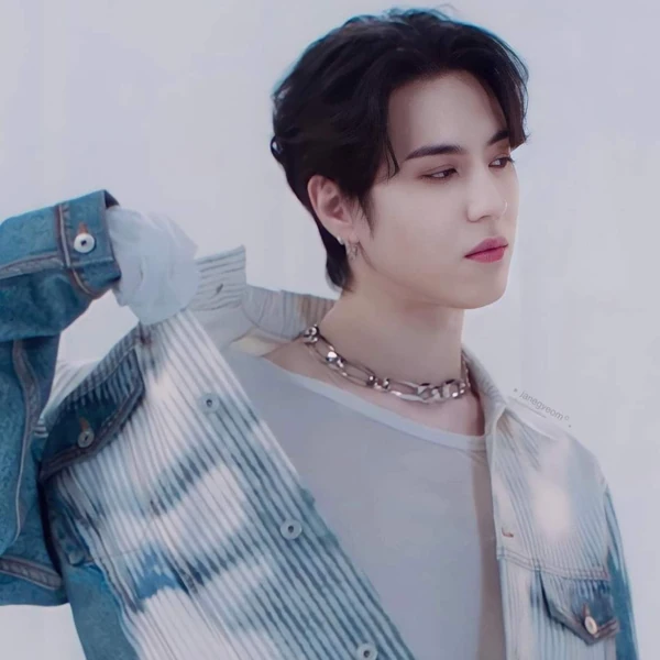 Fans' Pick: Best Moment of Yugyeom (GOT7)