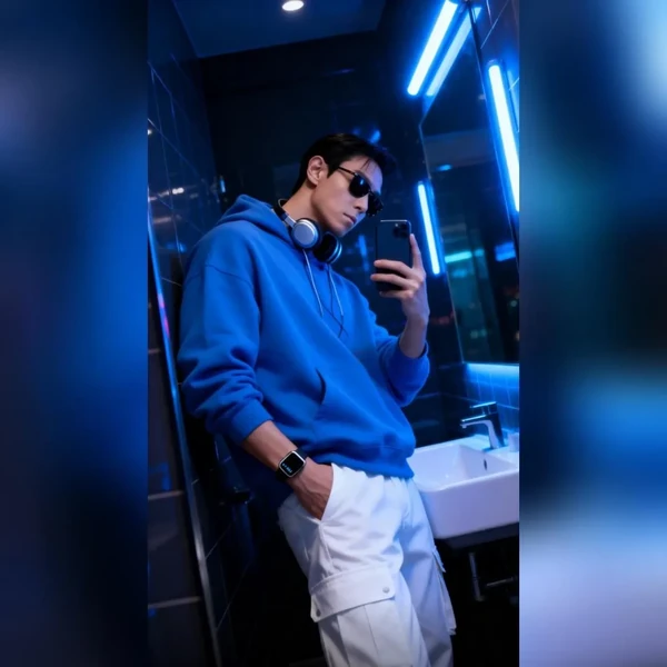 Fans' Pick: Best Moment of T.O.P