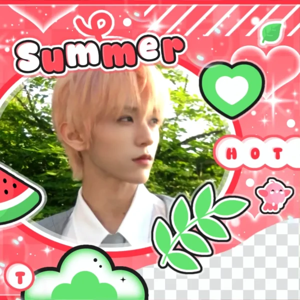 Today's Most Loved Daisuke (AHOF)