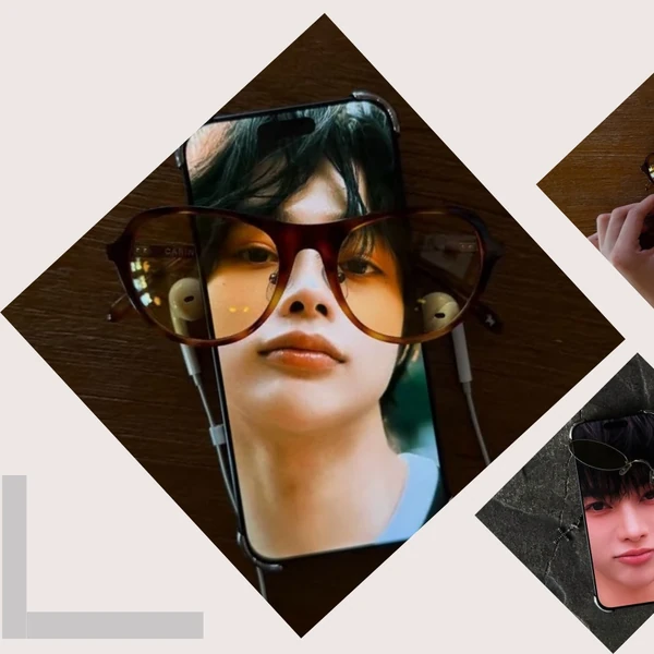 rankingBanner