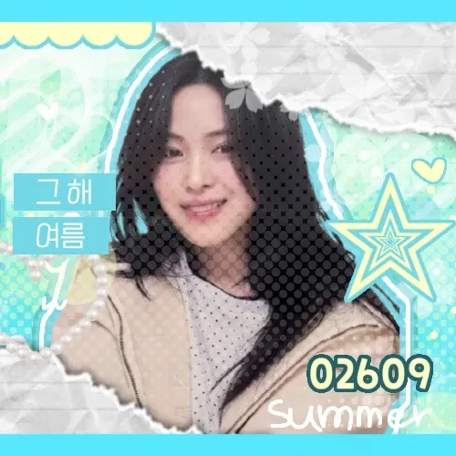 Fans' Pick: Best Moment of Ryujin (ITZY)