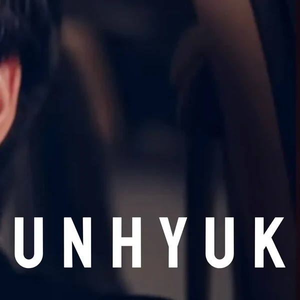 Fans' Pick: Best Moment of Eunhyuk (Super Junior)