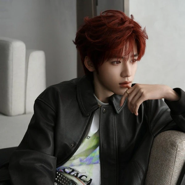 Fans' Pick: Best Moment of Song Yaxuan