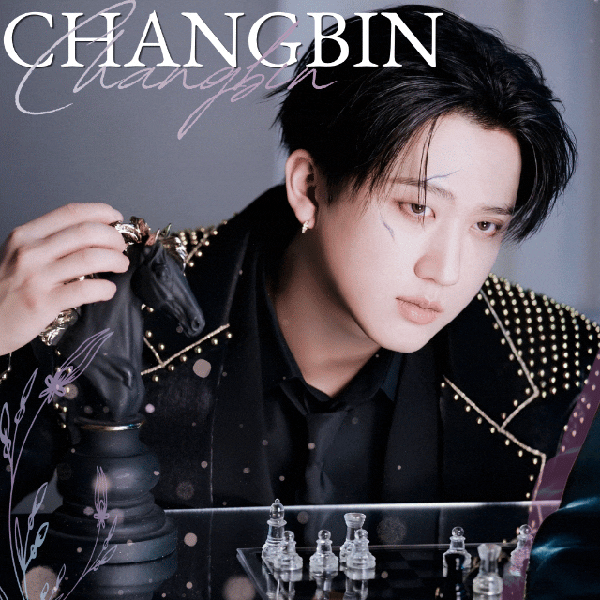 Fans' Pick: Best Moment of Changbin (Stray Kids)