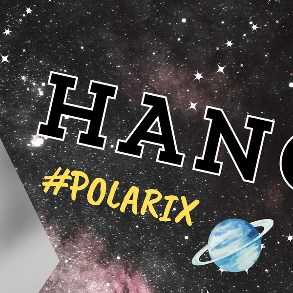 Fans' Pick: Best Moment of Hangyul (POLARIX)