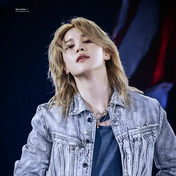 Momen Terbaik Jimin (BTS) Pilihan Penggemar