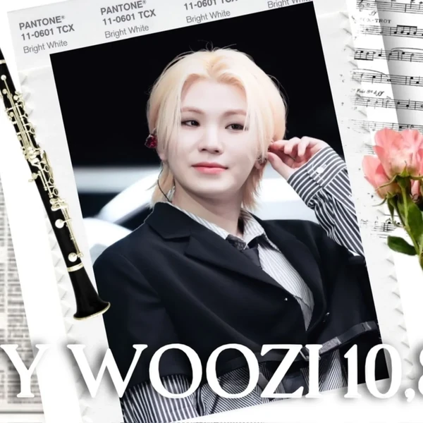 Fans' Pick: Best Moment of The 8 (SEVENTEEN)