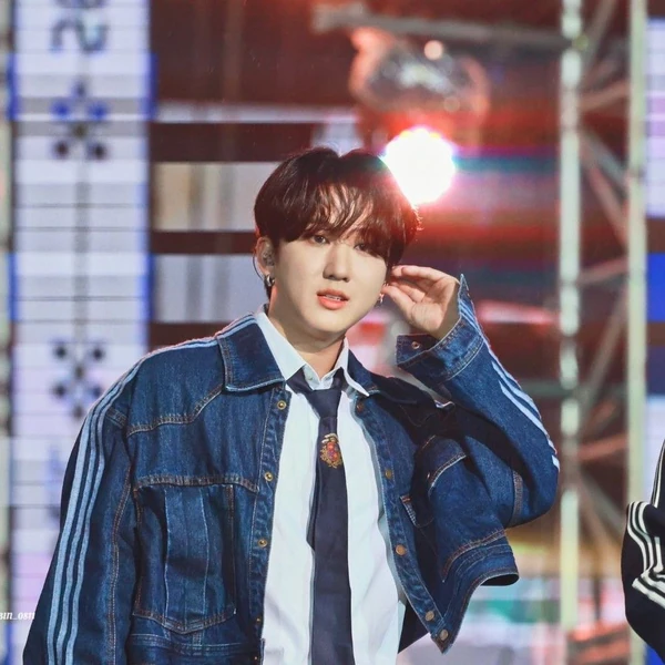 ファンが選んだチャンビン (Stray Kids)最高の瞬間
