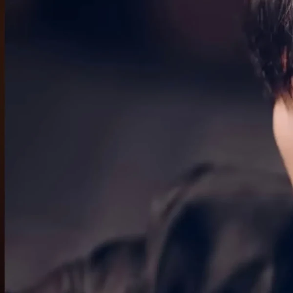 Today's Most Loved Eunhyuk (Super Junior)