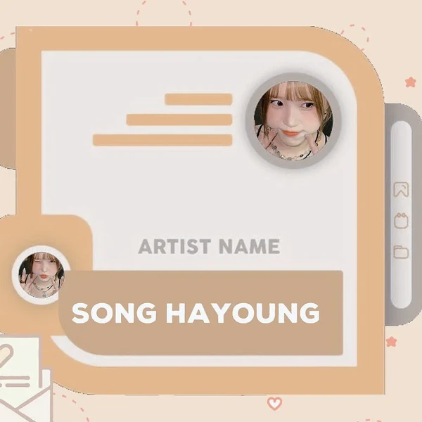 Fans' Pick: Best Moment of Song Hayoung (fromis_9)