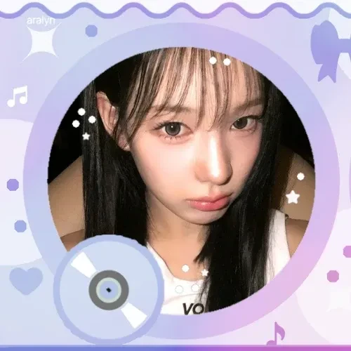 Fans' Pick: Best Moment of Ryu Sarang (izna)