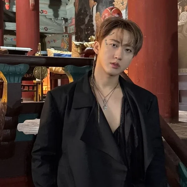 ファンが選んだチャンビン (Stray Kids)最高の瞬間