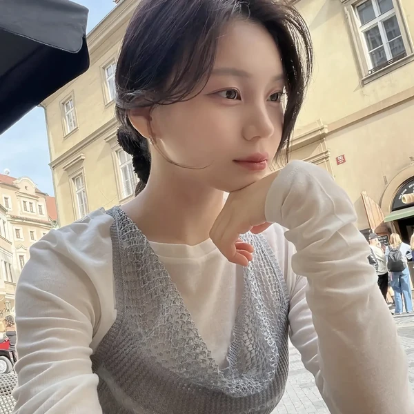 VIVIZへの愛が詰まった人気写真