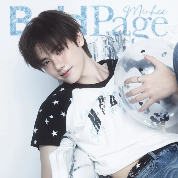 Fans' Pick: Best Moment of Minhee (CRAVITY)
