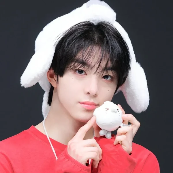 Fans' Pick: Best Moment of Baek junhyuk (IDID)