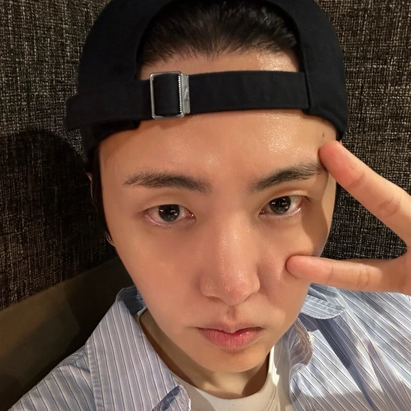 Fans' Pick: Best Moment of Jaeyoon (SF9)