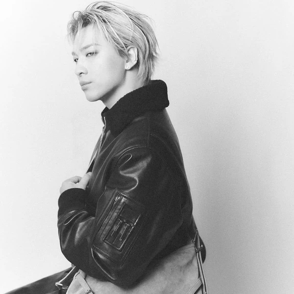 Fans' Pick: Best Moment of Taeyang (BIGBANG)