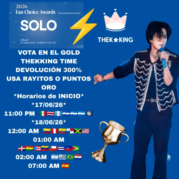 rankingBanner