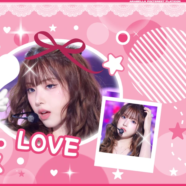 Fans' Pick: Best Moment of NMIXX
