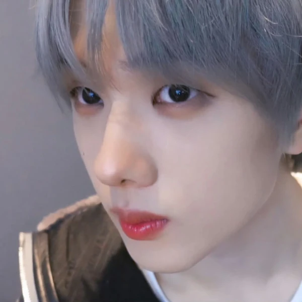 Top Photo Full of Jisung (NCT DREAM) Love