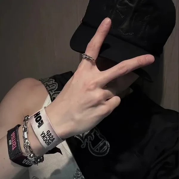 Fans' Pick: Best Moment of Bang Chan (Stray Kids)