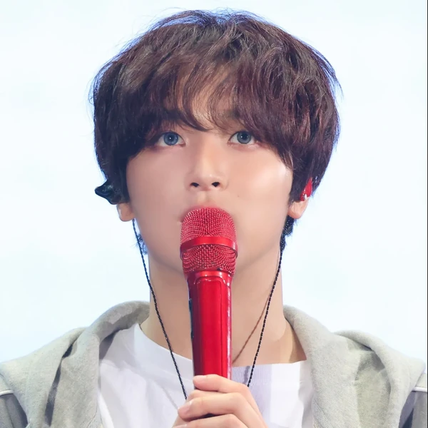 Fans' Pick: Best Moment of Haechan (NCT 127, NCT DREAM)