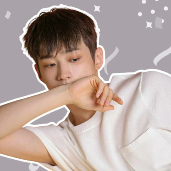 Fans' Pick: Best Moment of VERIVERY