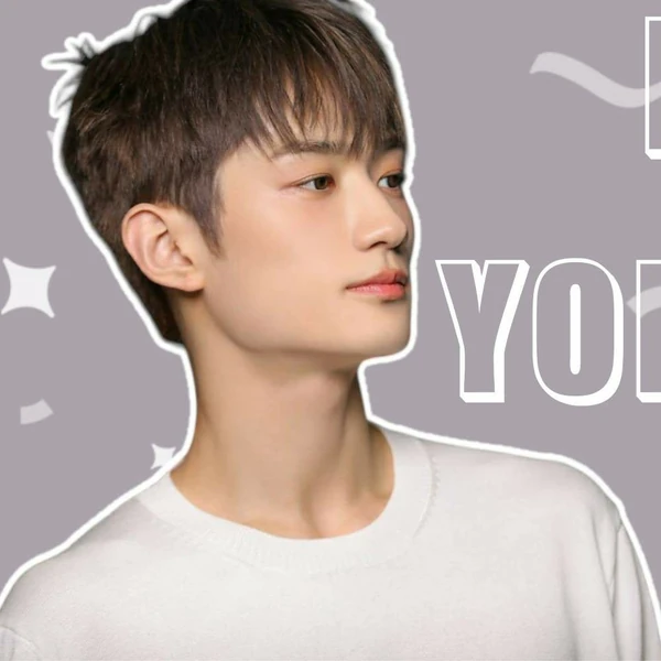Fans' Pick: Best Moment of VERIVERY
