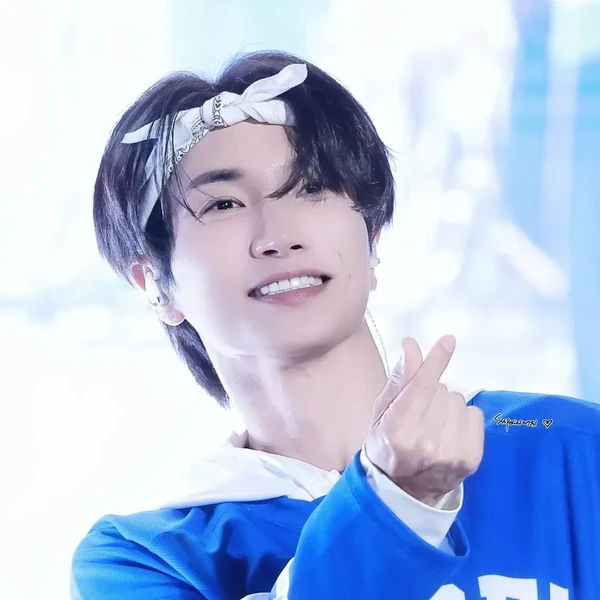 Top Photo Full of Leeteuk (Super Junior) Love