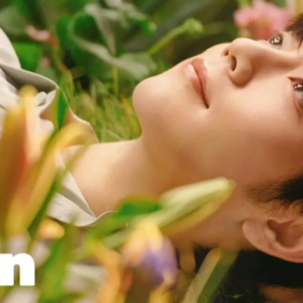 Fans' Pick: Best Moment of Xiao Zhan