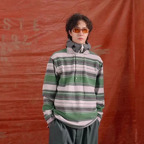 Today's Most Loved Wang Yibo