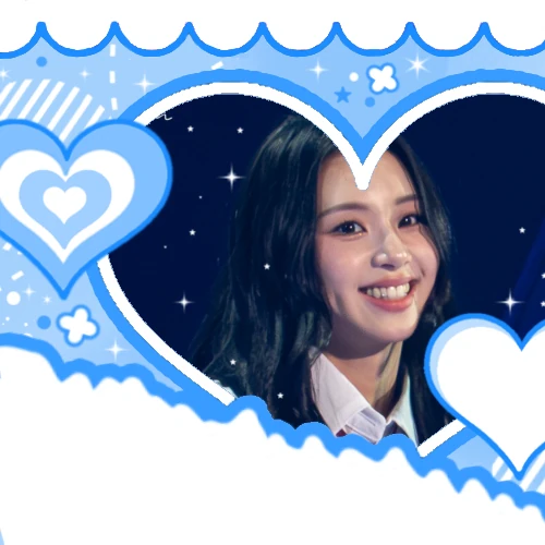 Penampilan Chaeyoung (TWICE) yang Paling Dicintai Hari Ini