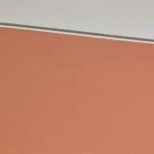 rankingBanner