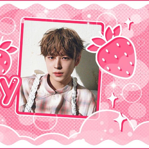 Fans' Pick: Best Moment of Yushi (NCT WISH)