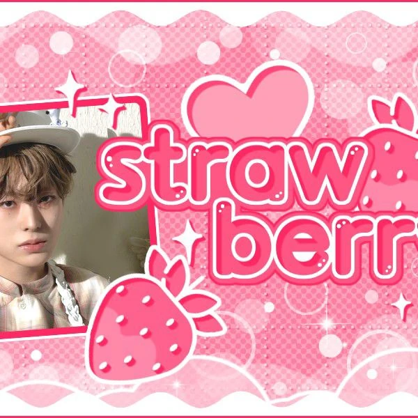 Fans' Pick: Best Moment of Yushi (NCT WISH)