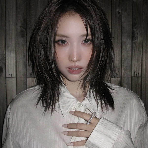 팬들이 뽑은 모모 (TWICE) 최고의 순간